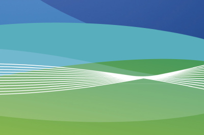 Citiy Climate Conference – Veranstaltungsdesign, Programmheft