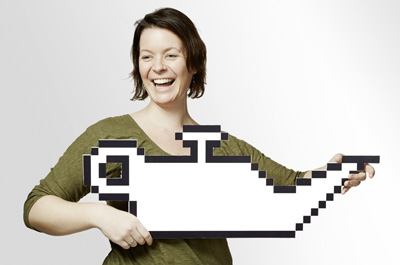 GPI Consulting – Logo, Corporate Design, Webdesign