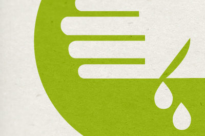 Medizinische Verpackung