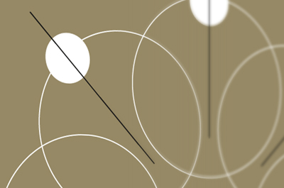 diverse Logos und Corporate Designs