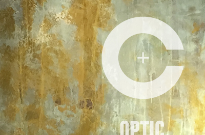 OFS Optic, Fashion, Medical Care – Logo und Corporate Design