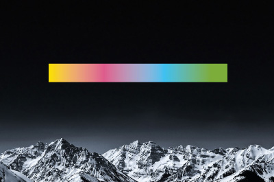 Schiller Opus – Visuals for Music